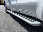 2024 Chevrolet Silverado 1500 Regular Cab 4x2 Pickup for sale #SP15302 - photo 30