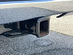 2024 Chevrolet Silverado 1500 Regular Cab 4x2 Pickup for sale #SP15302 - photo 33