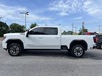 2023 GMC Sierra 2500 Crew Cab 4WD Pickup for sale #SP15316 - photo 10