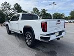 2023 GMC Sierra 2500 Crew Cab 4WD Pickup for sale #SP15316 - photo 11