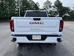 2023 GMC Sierra 2500 Crew Cab 4WD Pickup for sale #SP15316 - photo 12