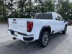 2023 GMC Sierra 2500 Crew Cab 4WD Pickup for sale #SP15316 - photo 13