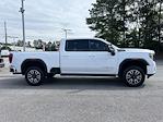 2023 GMC Sierra 2500 Crew Cab 4WD Pickup for sale #SP15316 - photo 14