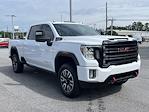 2023 GMC Sierra 2500 Crew Cab 4WD Pickup for sale #SP15316 - photo 15