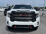 2023 GMC Sierra 2500 Crew Cab 4WD Pickup for sale #SP15316 - photo 16