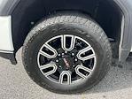 2023 GMC Sierra 2500 Crew Cab 4WD Pickup for sale #SP15316 - photo 17