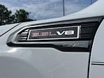 2023 GMC Sierra 2500 Crew Cab 4WD Pickup for sale #SP15316 - photo 18