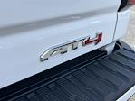 2023 GMC Sierra 2500 Crew Cab 4WD Pickup for sale #SP15316 - photo 19