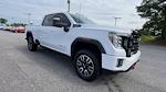 2023 GMC Sierra 2500 Crew Cab 4WD Pickup for sale #SP15316 - photo 2