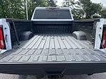 2023 GMC Sierra 2500 Crew Cab 4WD Pickup for sale #SP15316 - photo 20