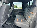 2023 GMC Sierra 2500 Crew Cab 4WD Pickup for sale #SP15316 - photo 21