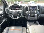 2023 GMC Sierra 2500 Crew Cab 4WD Pickup for sale #SP15316 - photo 22