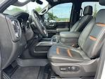 2023 GMC Sierra 2500 Crew Cab 4WD Pickup for sale #SP15316 - photo 23