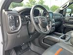 2023 GMC Sierra 2500 Crew Cab 4WD Pickup for sale #SP15316 - photo 24