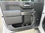 2023 GMC Sierra 2500 Crew Cab 4WD Pickup for sale #SP15316 - photo 25