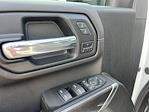 2023 GMC Sierra 2500 Crew Cab 4WD Pickup for sale #SP15316 - photo 26