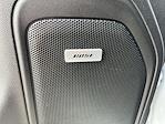 2023 GMC Sierra 2500 Crew Cab 4WD Pickup for sale #SP15316 - photo 27