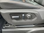 2023 GMC Sierra 2500 Crew Cab 4WD Pickup for sale #SP15316 - photo 28