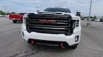 2023 GMC Sierra 2500 Crew Cab 4WD Pickup for sale #SP15316 - photo 3