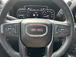 2023 GMC Sierra 2500 Crew Cab 4WD Pickup for sale #SP15316 - photo 31