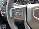 2023 GMC Sierra 2500 Crew Cab 4WD Pickup for sale #SP15316 - photo 32