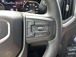 2023 GMC Sierra 2500 Crew Cab 4WD Pickup for sale #SP15316 - photo 33