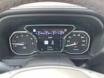 2023 GMC Sierra 2500 Crew Cab 4WD Pickup for sale #SP15316 - photo 34