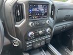 2023 GMC Sierra 2500 Crew Cab 4WD Pickup for sale #SP15316 - photo 36