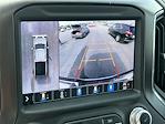 2023 GMC Sierra 2500 Crew Cab 4WD Pickup for sale #SP15316 - photo 37
