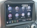 2023 GMC Sierra 2500 Crew Cab 4WD Pickup for sale #SP15316 - photo 38
