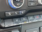 2023 GMC Sierra 2500 Crew Cab 4WD Pickup for sale #SP15316 - photo 39