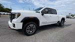 2023 GMC Sierra 2500 Crew Cab 4WD Pickup for sale #SP15316 - photo 4