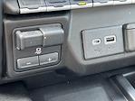 2023 GMC Sierra 2500 Crew Cab 4WD Pickup for sale #SP15316 - photo 40