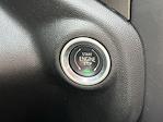 2023 GMC Sierra 2500 Crew Cab 4WD Pickup for sale #SP15316 - photo 41