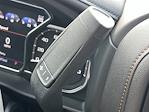 2023 GMC Sierra 2500 Crew Cab 4WD Pickup for sale #SP15316 - photo 42