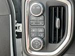 2023 GMC Sierra 2500 Crew Cab 4WD Pickup for sale #SP15316 - photo 43