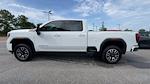 2023 GMC Sierra 2500 Crew Cab 4WD Pickup for sale #SP15316 - photo 5
