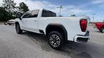 2023 GMC Sierra 2500 Crew Cab 4WD Pickup for sale #SP15316 - photo 6