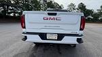 2023 GMC Sierra 2500 Crew Cab 4WD Pickup for sale #SP15316 - photo 7