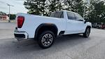 2023 GMC Sierra 2500 Crew Cab 4WD Pickup for sale #SP15316 - photo 8