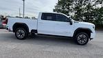 2023 GMC Sierra 2500 Crew Cab 4WD Pickup for sale #SP15316 - photo 9