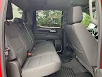 2024 Chevrolet Silverado 1500 Crew Cab 2WD Pickup for sale #SP15321 - photo 26
