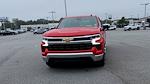 2024 Chevrolet Silverado 1500 Crew Cab 2WD Pickup for sale #SP15321 - photo 4
