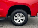 2024 Chevrolet Silverado 1500 Crew Cab 2WD Pickup for sale #SP15321 - photo 32