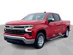 2024 Chevrolet Silverado 1500 Crew Cab 2WD Pickup for sale #SP15321 - photo 35