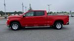 2024 Chevrolet Silverado 1500 Crew Cab 2WD Pickup for sale #SP15321 - photo 39