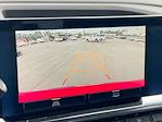 2024 Chevrolet Silverado 1500 Crew Cab 2WD Pickup for sale #SP15321 - photo 49