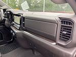 2024 Chevrolet Silverado 1500 Crew Cab 2WD Pickup for sale #SP15321 - photo 62