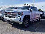 2023 GMC Sierra 1500 Crew Cab 4WD Pickup for sale #SP15323 - photo 1