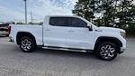 2023 GMC Sierra 1500 Crew Cab 4WD Pickup for sale #SP15323 - photo 10